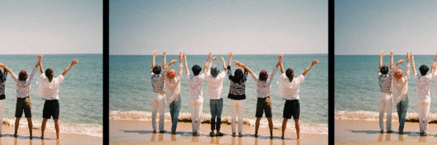 northor🖍แม่ปลอมน้องแพทจิ๋ว banner