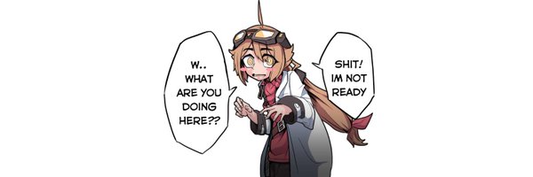 Fifthtee55 Profile Banner