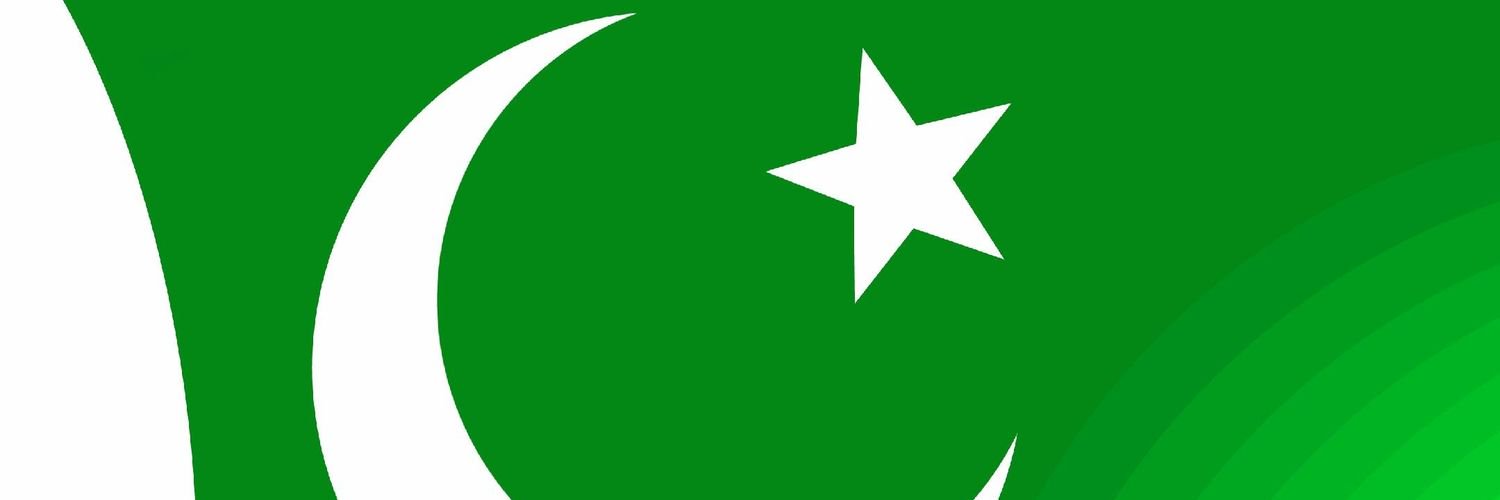 aadimalik57's profile banner image