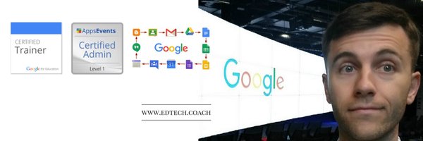 MrCopil Profile Banner
