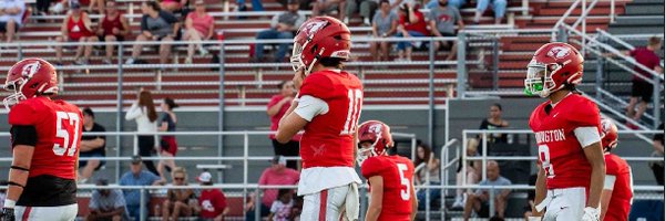 SladeNorwood Profile Banner