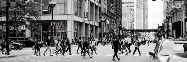 TechRiseChi Profile Banner