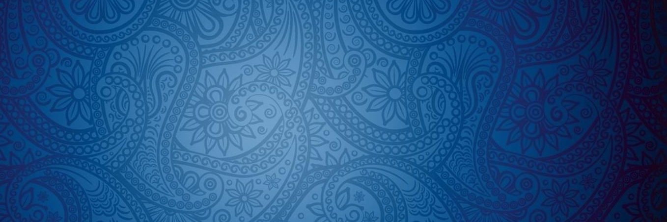 🛡️Rodrigue Achille Fraldarius🛡️ banner