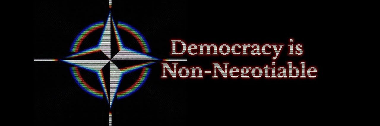iveseenthisAB's profile banner image