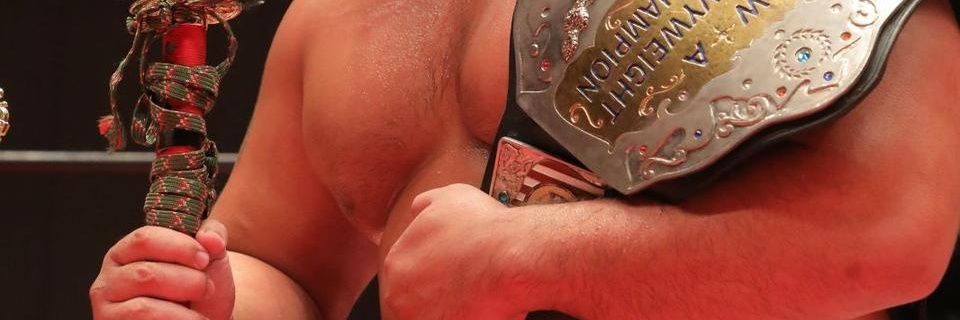 G39329984's profile banner image