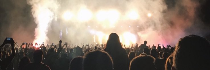 PanosPtrs's profile banner image