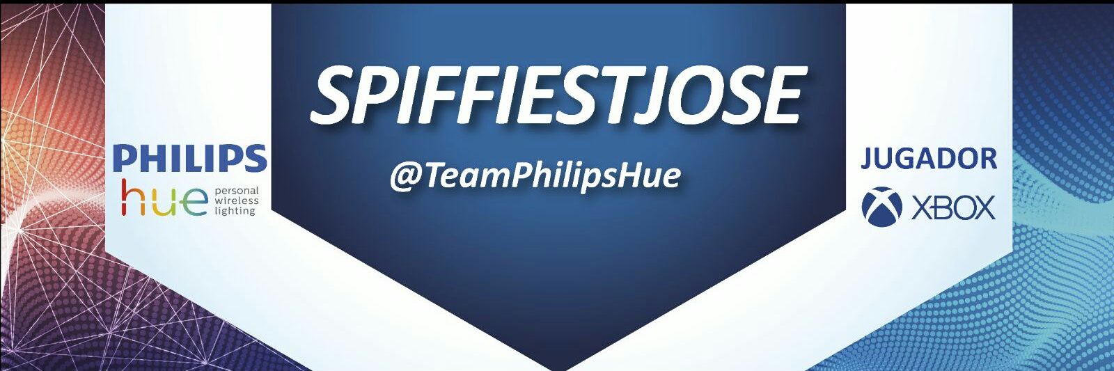 Jose banner
