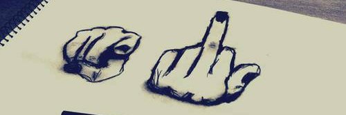 natie_tk's profile banner image