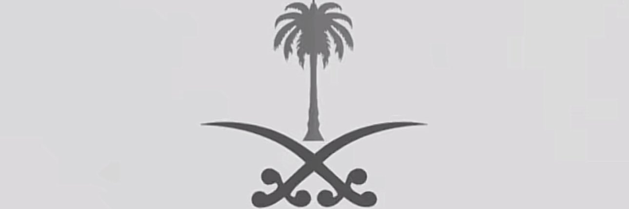 b_64e's profile banner image