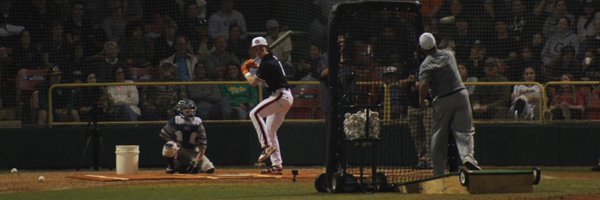 CadeNorton Profile Banner