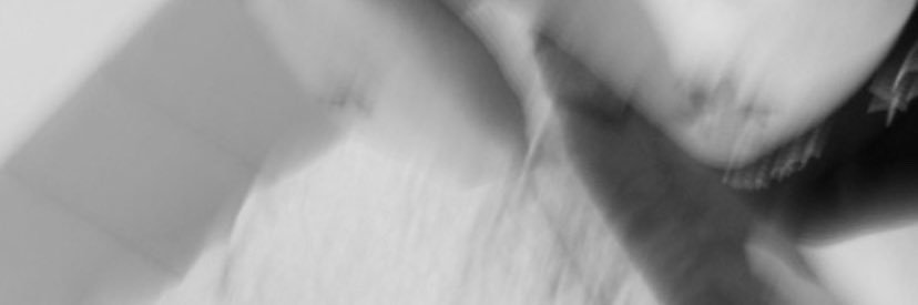 José Reinado banner