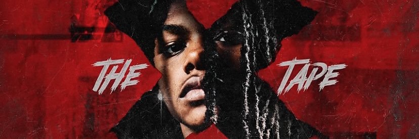 🗣️ LRRY 🥸🌴💰 banner