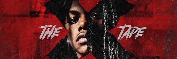 theLarryLazard Profile Banner