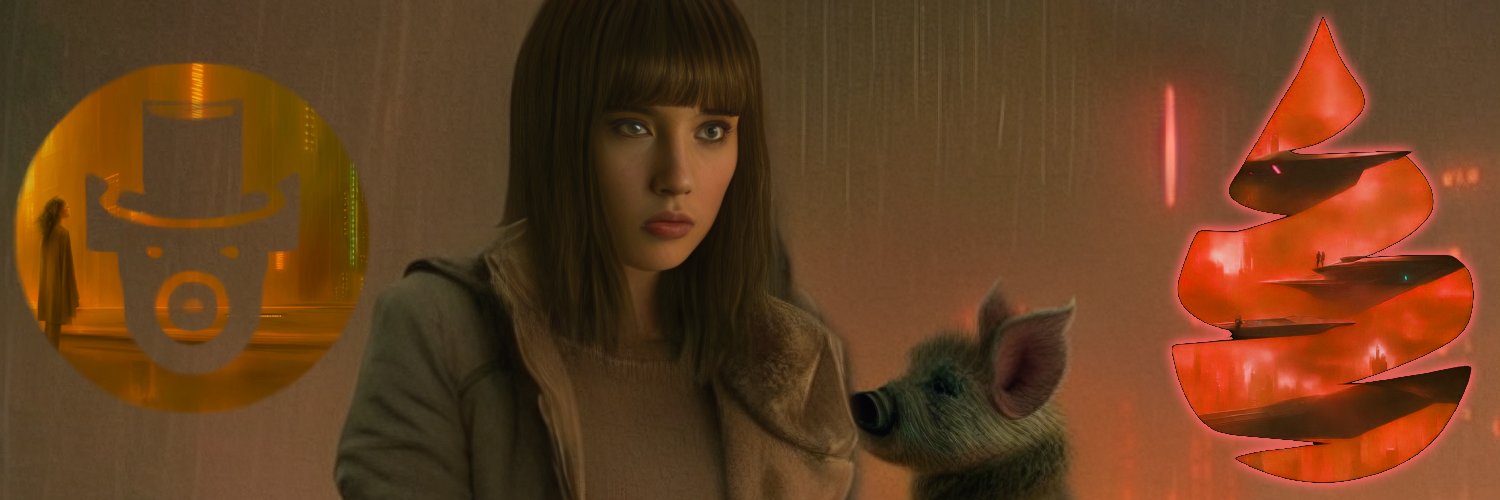 CryptoMarc7 💧 banner