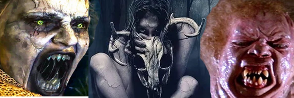 HoodlyNico's profile banner image