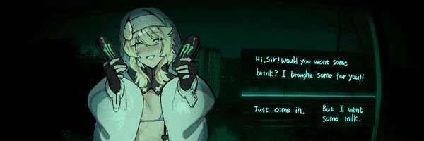 cicada_61 Profile Banner