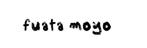 Fuata_Moyo's profile banner image