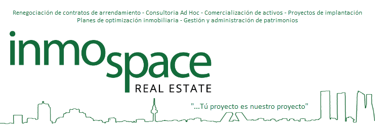 inmoSpace's profile banner image