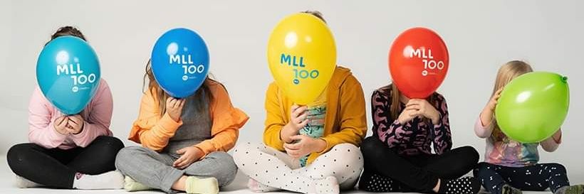 MLLAviapolis's profile banner image