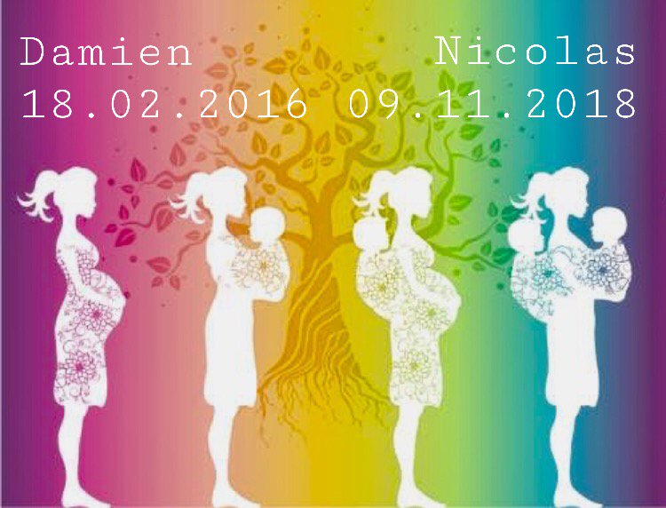 Louminette's profile banner image