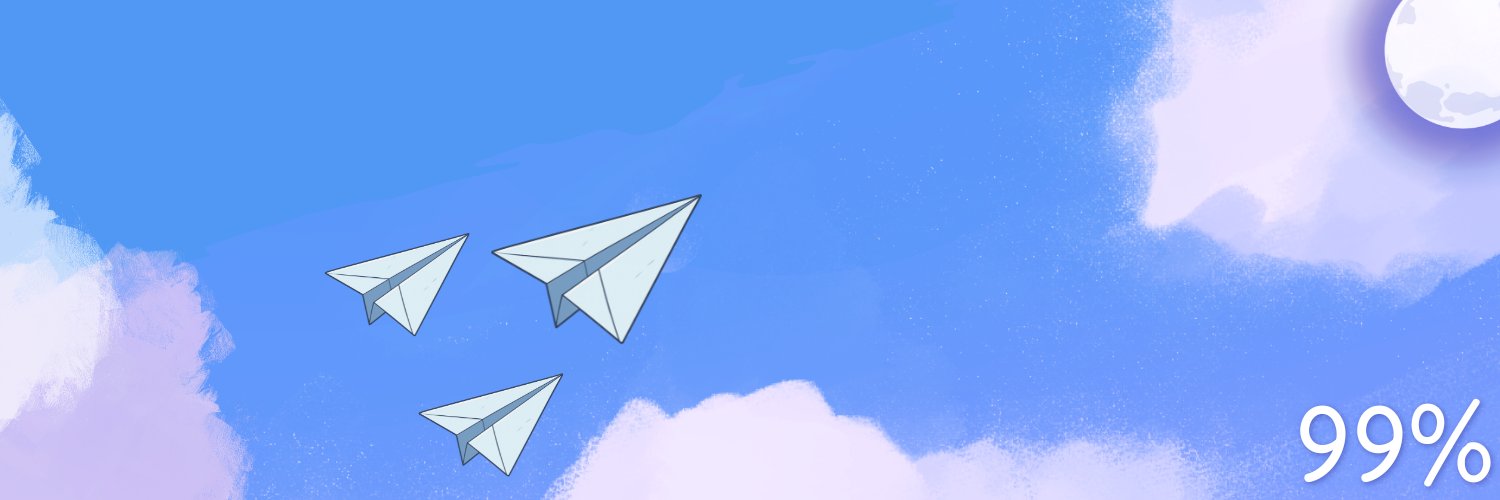 kiter banner
