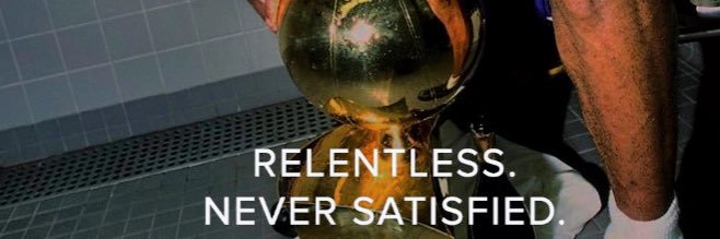 Valentin Castaneda banner