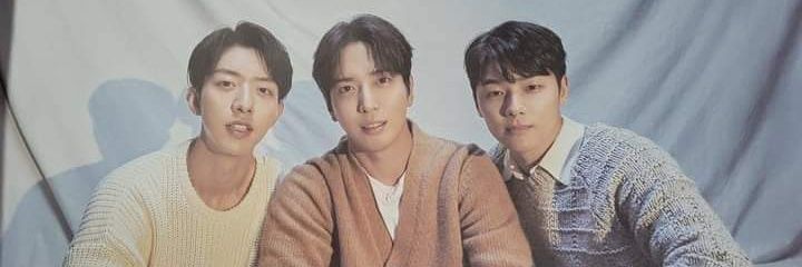 Ipiopi3's profile banner image