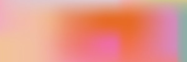 combinigirl Profile Banner