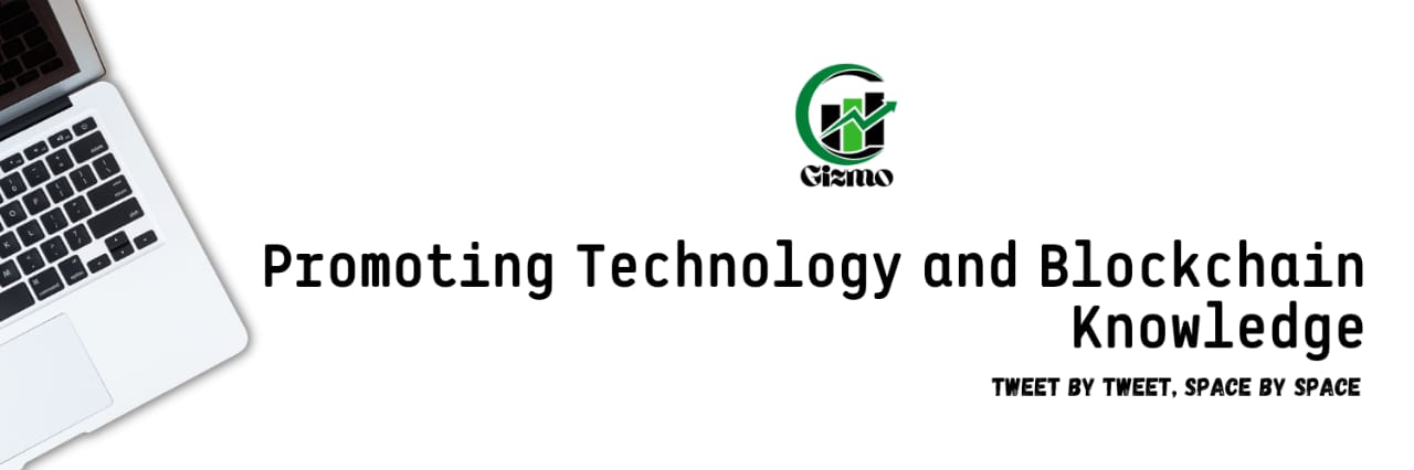 Gizmo_AI's profile banner image