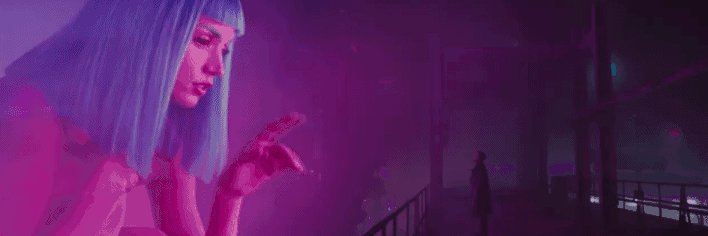 AnnaxxAI's profile banner image