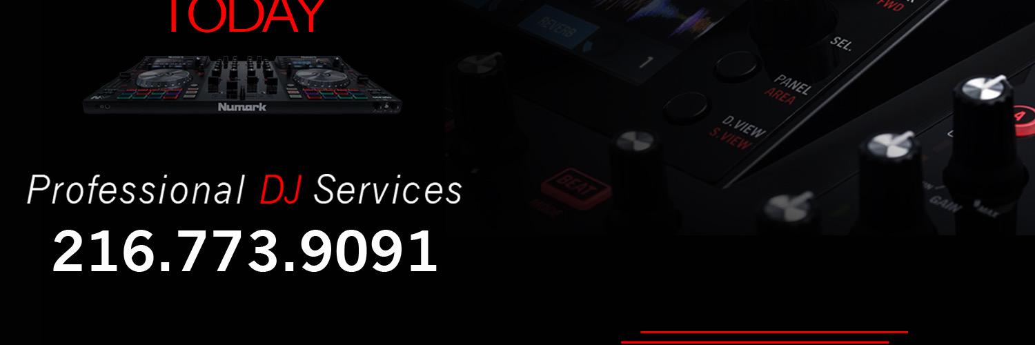 NorthcoastEDH's profile banner image