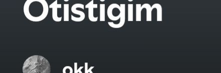 OguzNoob's profile banner image