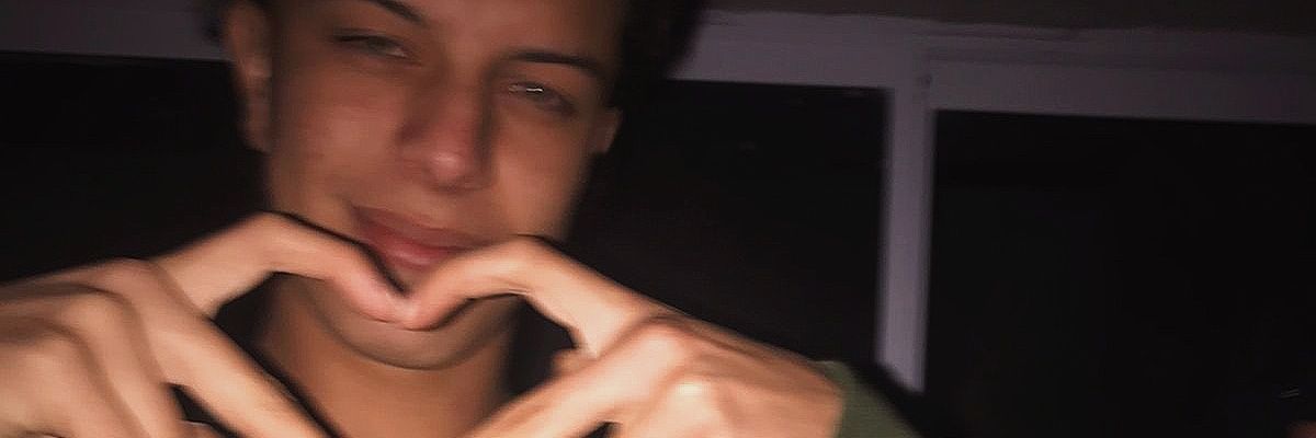 facubc_'s profile banner image