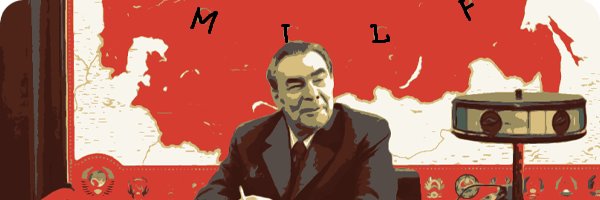 ColossalLoo's profile banner image