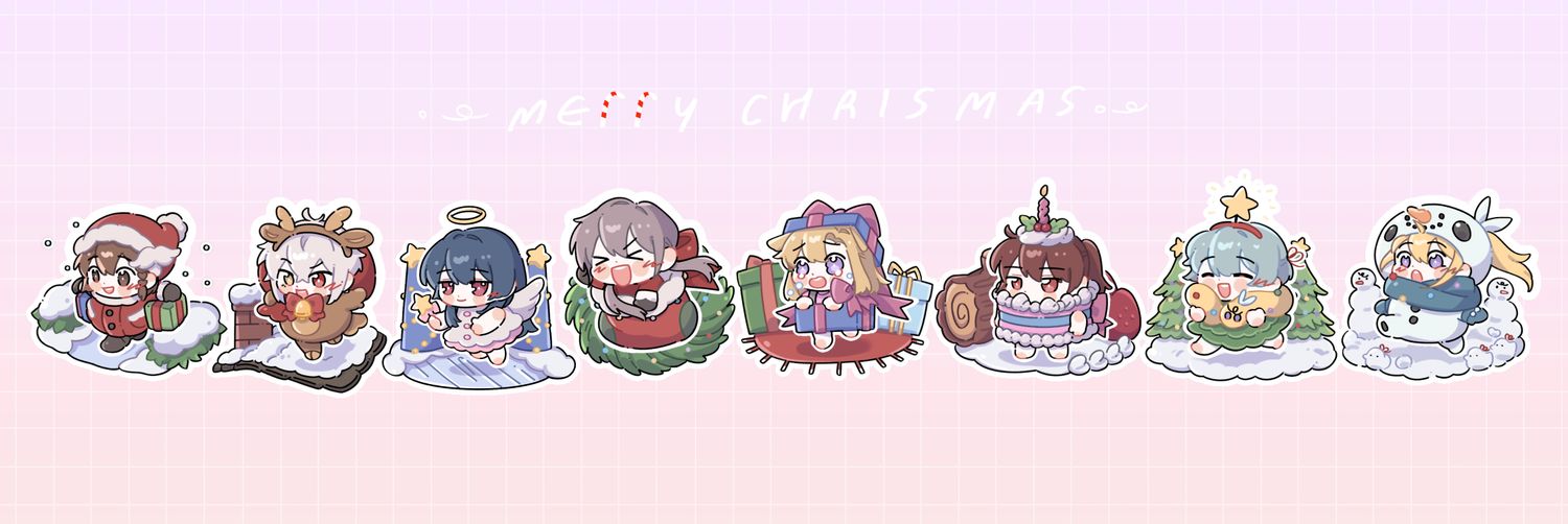 ViYuu_🌟 (nam) banner