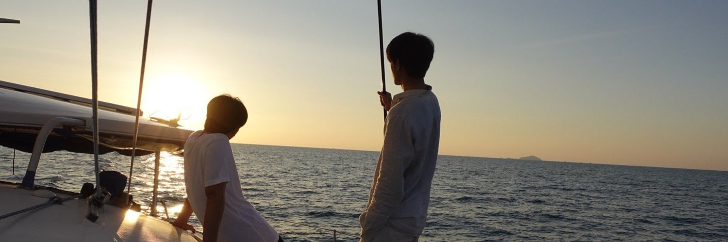 everywye's profile banner image
