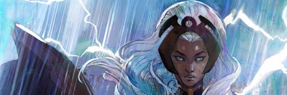 The Original B 🍉 banner