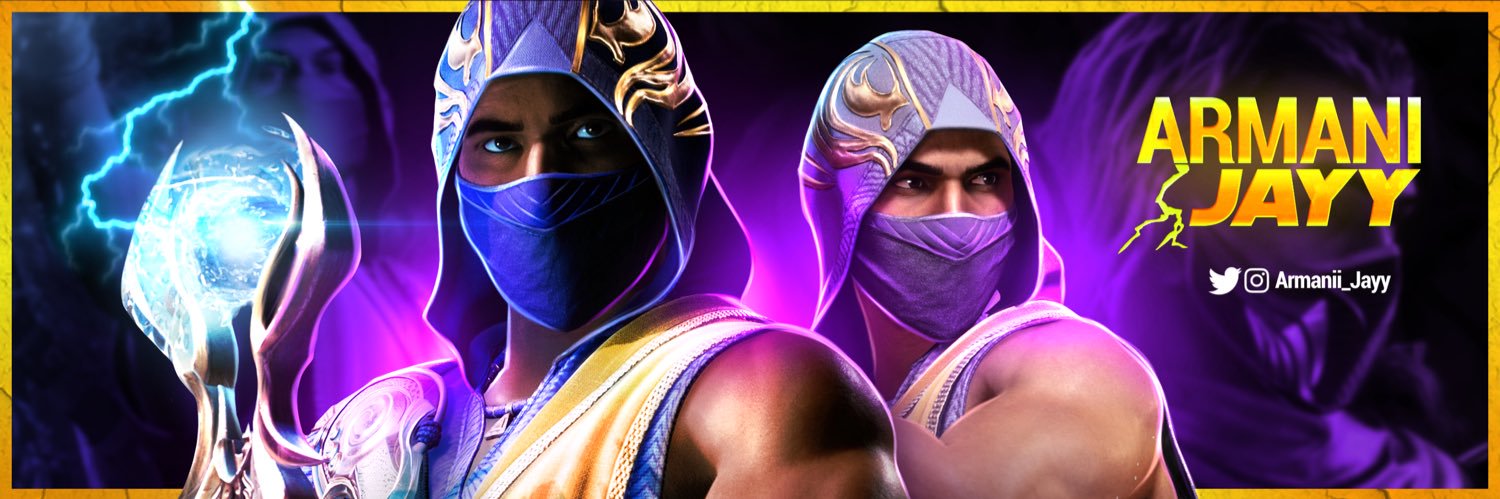 𝐴𝑟𝑚𝑎𝑛𝑖 𝐽𝑎𝑦𝑦 ☔️'s banner
