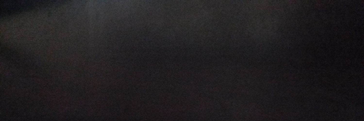 behide_tree's profile banner image