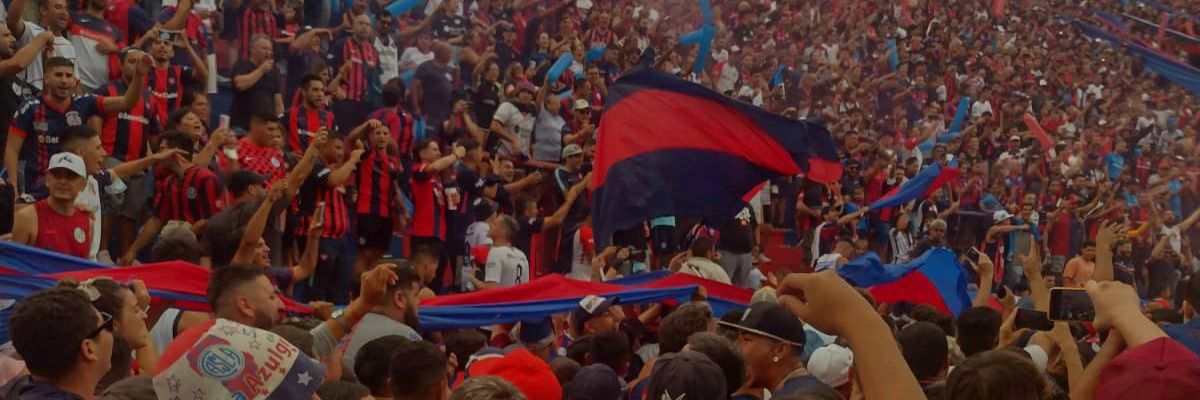 JuanLazzati's profile banner image