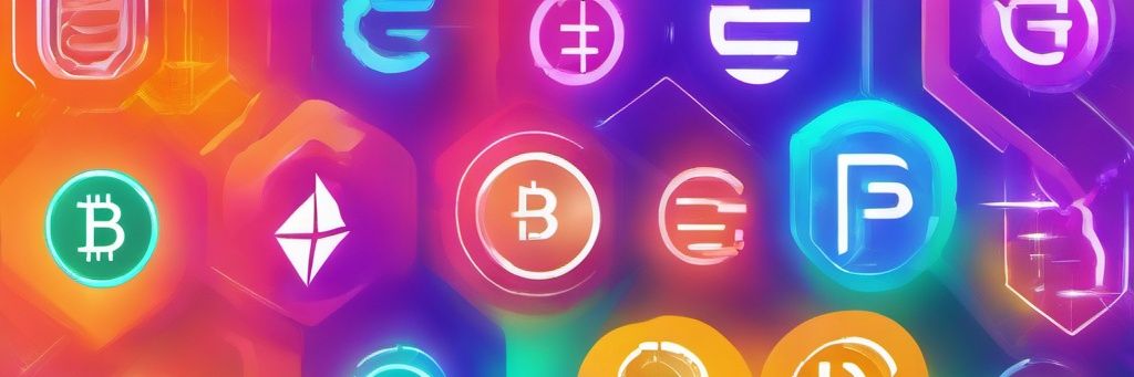 cryptofoliopro's profile banner image