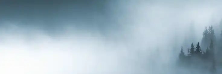 hanan4716's profile banner image