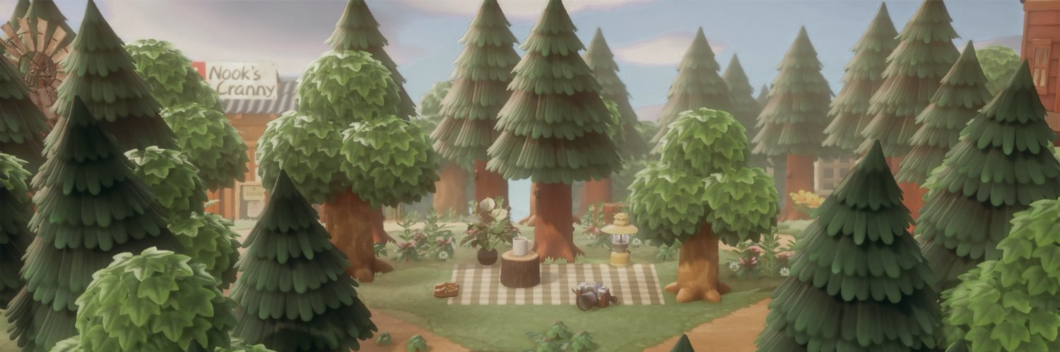 𝕛𝕦𝕒𝕟 ✼ banner