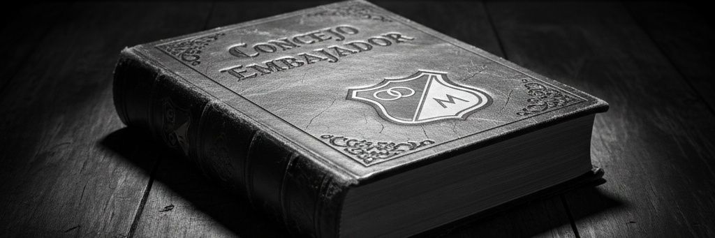 Juan_Embajador's profile banner image