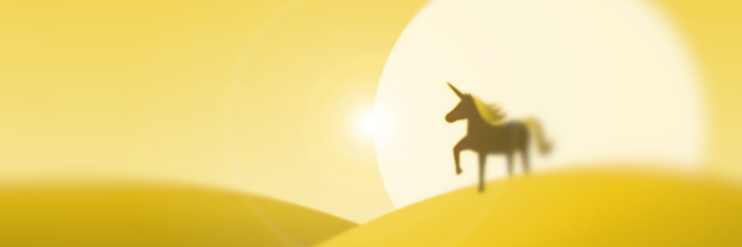 DontDefyDefi's profile banner image