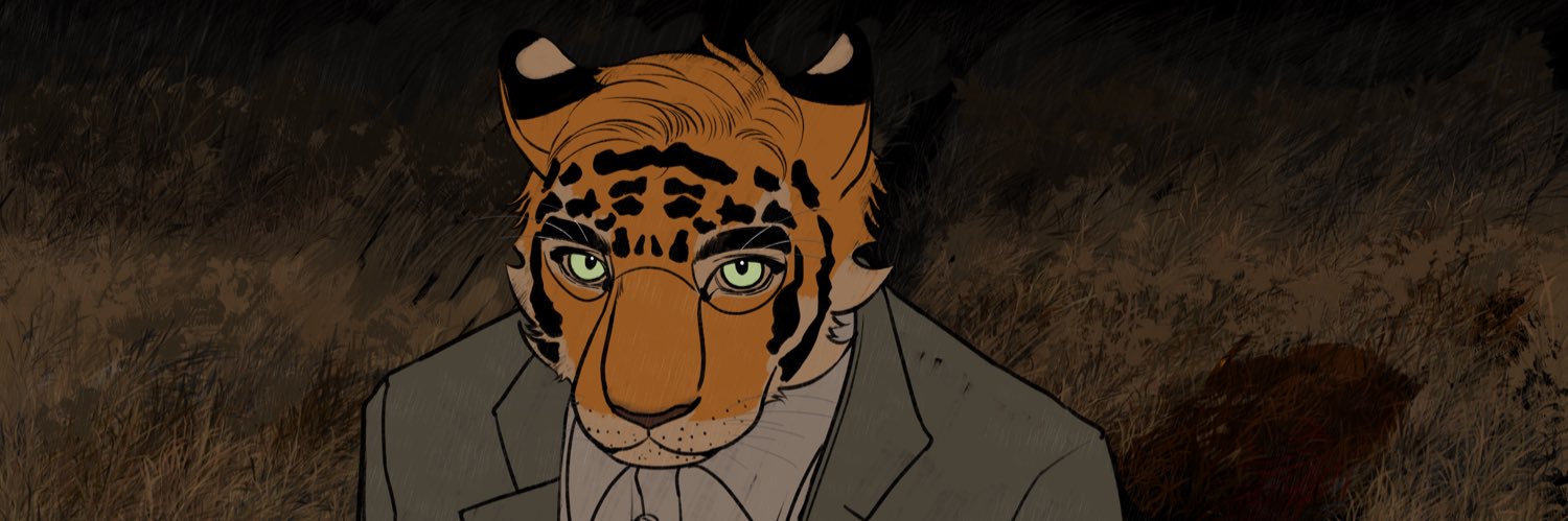 ticcuy's profile banner image