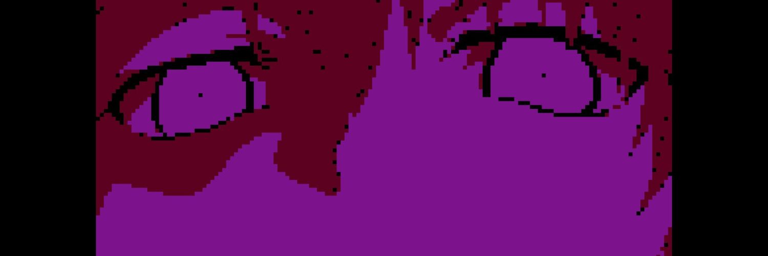 cangque_mpa's profile banner image
