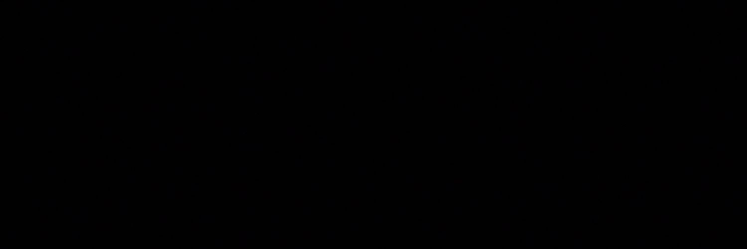 bonniebrookss's profile banner image