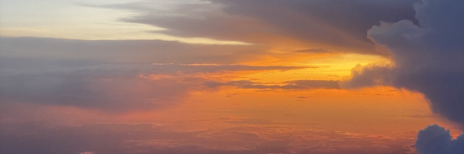 SELLING TIX TH//รับกดบัตร TH//ดีลบัตร banner