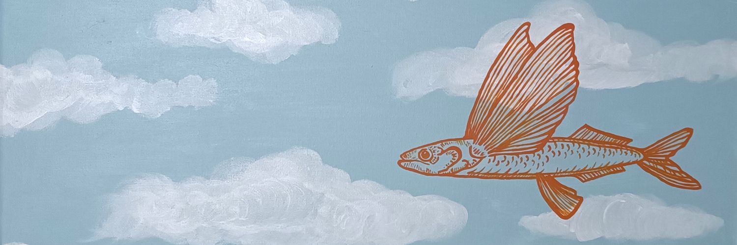 AnnaZoffoli's profile banner image